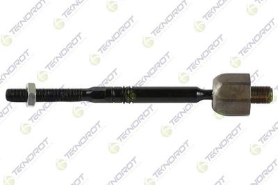 Тяга рулевая TEKNOROT B903