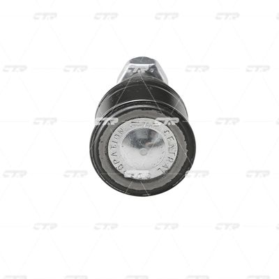 Опора шаровая нижняя CTR CB0126