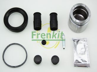 Ремкомплект тормозного суппорта FRENKIT 252913