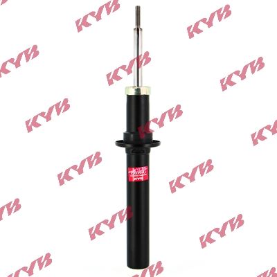 Амортизатор передний KYB 3418001