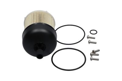 Фильтр топливный AMC Filter NF2480