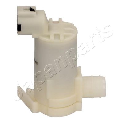 Насос водяной JAPANPARTS WP109