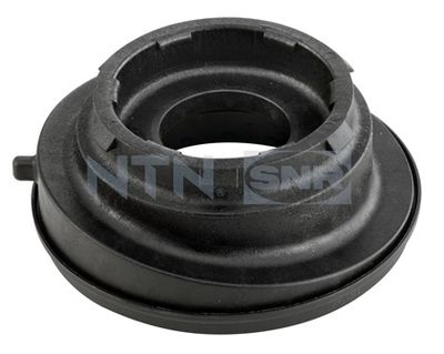 Подшипник опоры амортизатора SNR M25211
