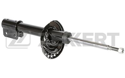 Амортизатор газовый передней подвески Zekkert SG6437