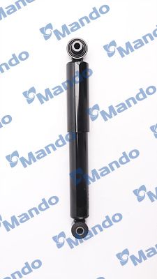 Амортизатор Mando MSS021140