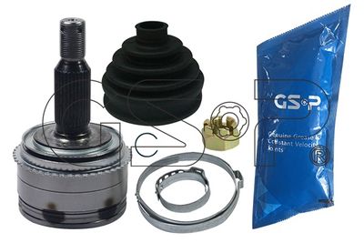 ШРУС наружный комплект GSP 839006