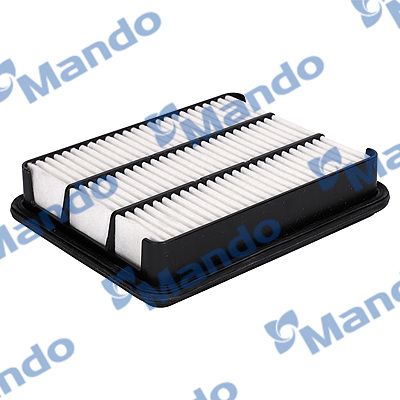 Фильтр воздушный Mando EAF00086M