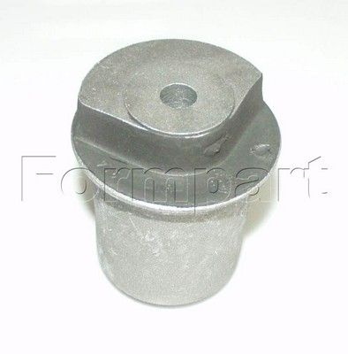 Сайлентблок балки FORMPART 20407080S