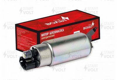 Насос топливный STARTVOLT SFP08900