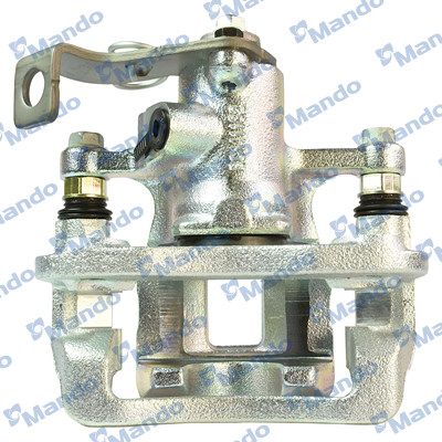 Суппорт тормозной Mando EX583111RA30