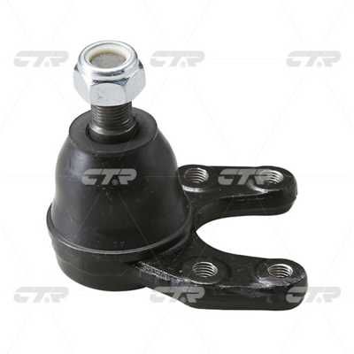 Опора шаровая CTR CB0278