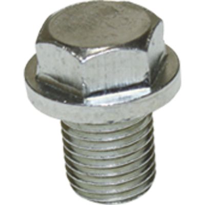 Пробка ДВС масляного поддона Hyundai/Kia 2151223001