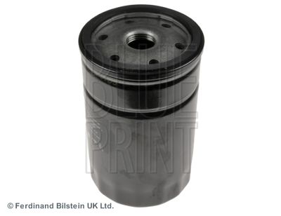 Фильтр масляный Blue Print ADM52117