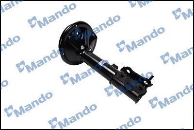 Амортизатор Mando EX5536122152