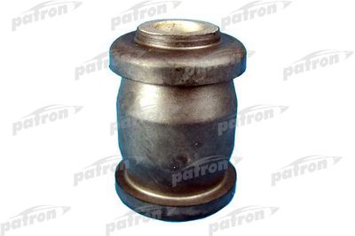 Сайлентблок PATRON PSE1720