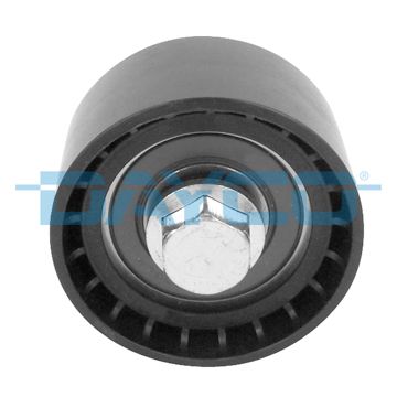 Ролик натяжителя DAYCO ATB2543