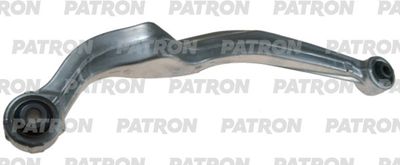 Рычаг подвески правый PATRON PS5508R
