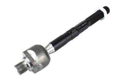 Тяга рулевая JIKIU ER13010