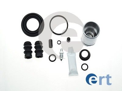 Ремкомплект тормозного суппорта ERT 401679