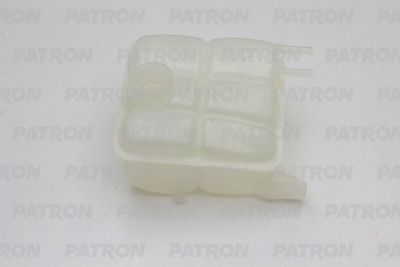 Бачок расширительный PATRON P100017
