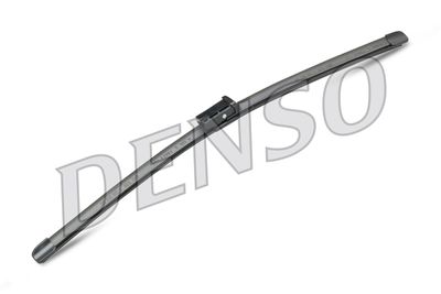 Комплект бескаркасных щеток стеклоочистителя DENSO DF230