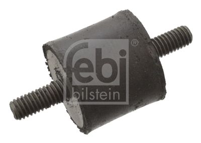Отбойник FEBI 07606