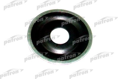 Подшипник опорный передний PATRON PSE4004