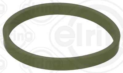 Прокладка впускного коллектора ELRING 470370