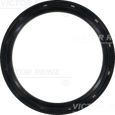 Сальник коленвала задний VICTOR REINZ 813853200