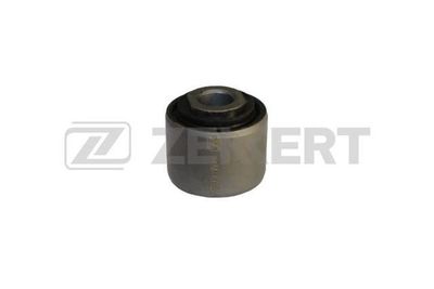 Сайлентблок задней поперечной тяги Zekkert GM6025