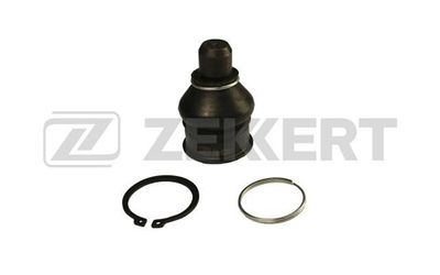 Опора шаровая передняя нижняя Zekkert TG5201