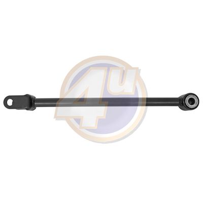 Рычаг задней подвески RENAULT 8200839124