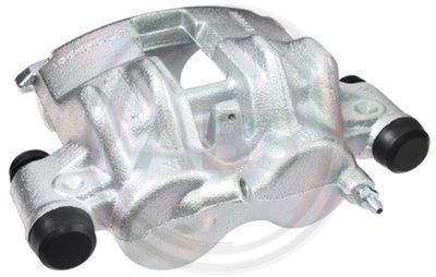Суппорт тормозной FIAT/ALFA/LANCIA 77364462