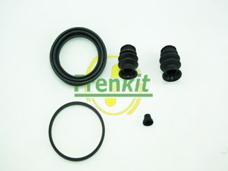 Ремкомплект тормозного суппорта FRENKIT 257075