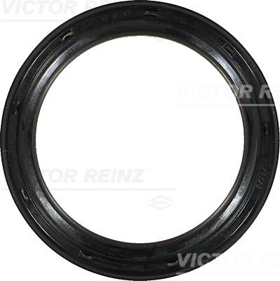 Сальник коленвала VICTOR REINZ 814069700