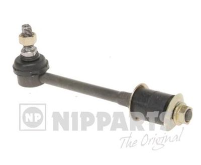 Тяга стабилизатора переднего NIPPARTS J4961022