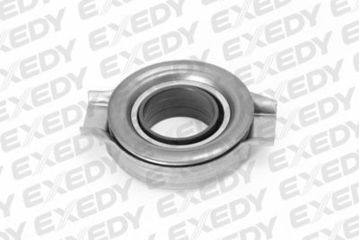 Подшипник выжимной EXEDY BRG436