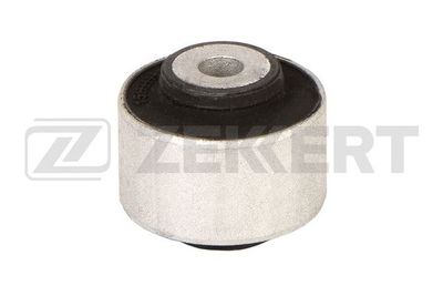Сайлентблок рычага переднего Zekkert GM6853