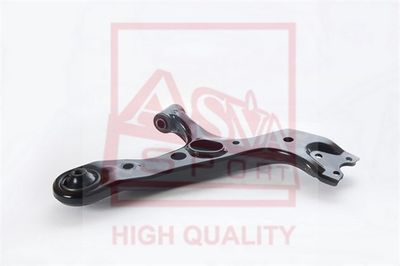 Рычаг подвески ASVA 0124013