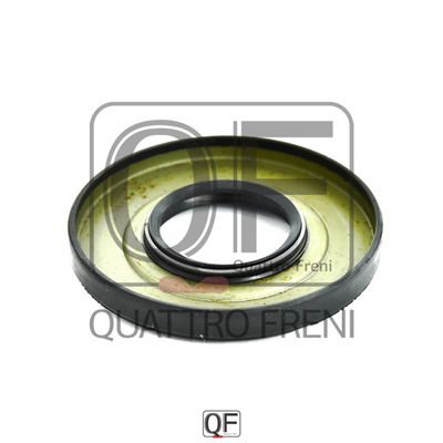 Сальник привода QUATTRO FRENI QF00Y00043