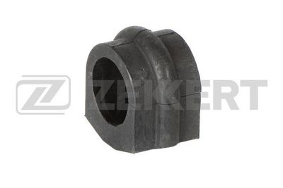 Втулка стабилизатора переднего Zekkert GM1774
