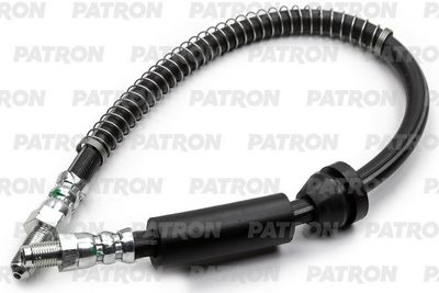 Шланг тормозной задний PATRON PBH0111