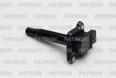 Катушка зажигания PATRON PCI1053KOR