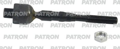 Тяга рулевая PATRON PS2061