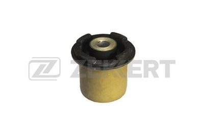Сайлентблок рычага переднего задний Zekkert GM5083