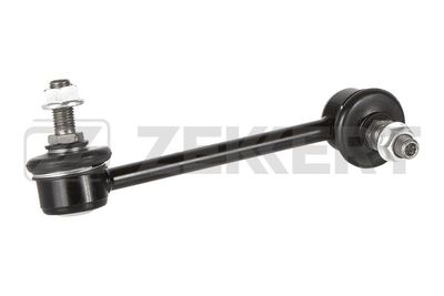 Тяга стабилизатора передняя левая Zekkert SS1499