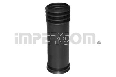 Пыльник амортизатора заднего Hyundai/Kia 5531638600