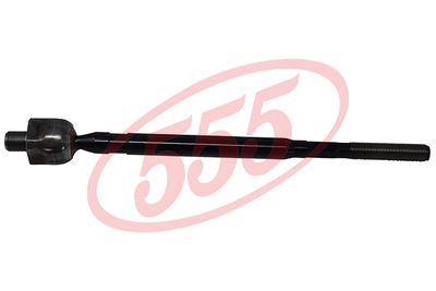 Тяга рулевая 555 SR1700R