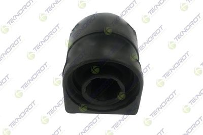 Сайлентблок TEKNOROT SB100