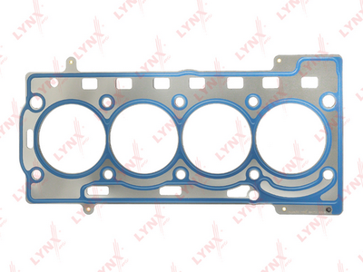 Прокладка ГБЦ LYNXauto SH0732